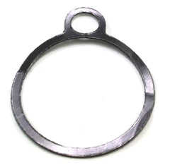 Armstrong International A22339-1 GASKET F/J8 & K10 F & T Trap  | Blackhawk Supply