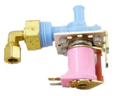 Armstrong International A23520 Fill Valve Kit Assembly  | Blackhawk Supply