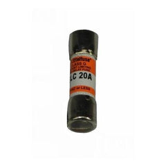 Amana-Goodman A3410403 FUSE  | Blackhawk Supply
