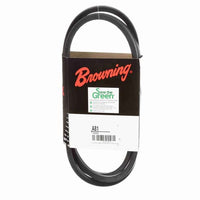 A81 | A81 Browning V Belt | Browning