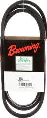Browning A88 A88 Browning V Belt  | Blackhawk Supply