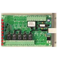 Bard HVAC AB3000-A BASE ALARM BOARD  | Blackhawk Supply