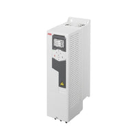 ACH580-01-024A-2 | 7.5HP VFD 240V 3PH | ABB
