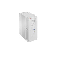 ACH580-VCR-023A-4 | 15HP 480VAC 6 PULSE 23A VFD | ABB