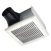 AE80B | 80CFM 1.5Sones ENERGY STAR Fan | BROAN-NuTone