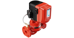 Armstrong Furnace AEHBCC07CSA-1 7.5KW Heat Strip Kit w/ Brkr  | Blackhawk Supply