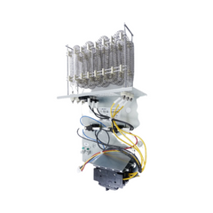 Armstrong Furnace AEHBCC15CSA-1 15KW Heat Strip Kit  | Blackhawk Supply