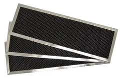 Amana-Goodman AEP-1156-3 CARBON FLTR 1620/1625 AM&AE X3  | Blackhawk Supply