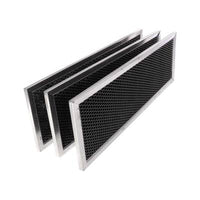 AEP-1856-3 | CARBON FLTR 2020/2025 AM&AE X3 | Amana-Goodman