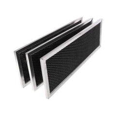 Amana-Goodman AEP-1856-3 CARBON FLTR 2020/2025 AM&AE X3  | Blackhawk Supply