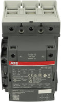 AF116-30-11-13 | 100-250v 104Amp 3p w/Aux 1/1 | ABB
