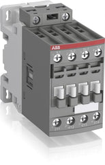 ABB AF38-30-00-11 CONTACTOR 3P 24-60VAC  | Blackhawk Supply