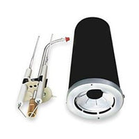 AF65XN | AIR TUBE CMBNTN | Beckett Igniter