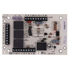 Amana-Goodman AFE18-60A Dual Fuel Control  | Blackhawk Supply