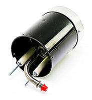 AFG50MBSS | AIR TUBE CMBNTN | Beckett Igniter