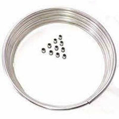 Amana-Goodman ALCRKT01 COIL REPAIR KIT  | Blackhawk Supply