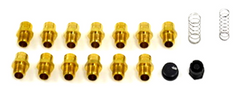 Armstrong Furnace ALPKT389-2 NAT TO LP CONVERSION KIT  | Blackhawk Supply