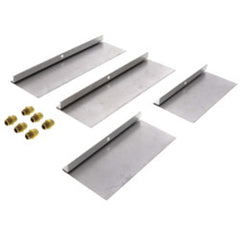 Armstrong Furnace ALPKT533-3 LP Conversion Kit  | Blackhawk Supply