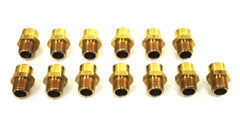 Armstrong Furnace ALPKT554-2 NAT TO LP CONF KIT (1.831010)  | Blackhawk Supply