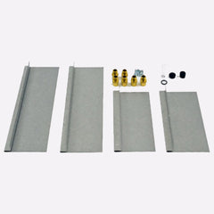 Armstrong Furnace ALPKT572-2 Nat to LP Conversion Kit  | Blackhawk Supply