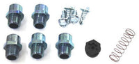 ALPKT574-2 | LP CONVERSION KIT | Armstrong Furnace