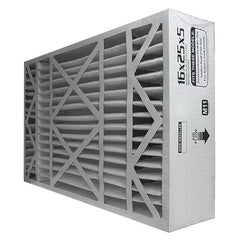 Amana-Goodman AMP-M1-1056 REPL MEDIA FOR AM11-1625  | Blackhawk Supply