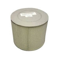 Amana-Goodman AMP-W4-0840 Hepa Filter Cylinder  | Blackhawk Supply