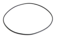 AS1270-264 | O-Ring EPDM 7.484ID x 139CS | Armstrong Fluid Technology