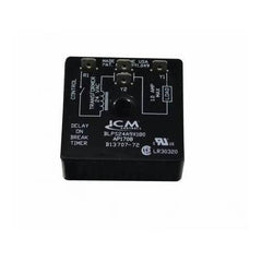 Amana-Goodman ASC01A ANTI-SHORT CYCLE KIT  | Blackhawk Supply
