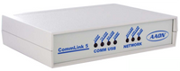 ASM01874 | COMMLINK5 KIT | Aaon