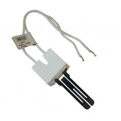 BASO Gas Products B04S-1E406 Ignitor  | Blackhawk Supply