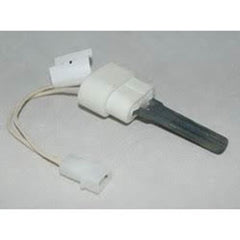 BASO Gas Products B04S-5E010 Hot Surface Ignitor - 120v  | Blackhawk Supply