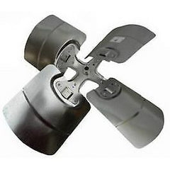 Amana-Goodman B1086765SP Type-III Fan Blade  | Blackhawk Supply