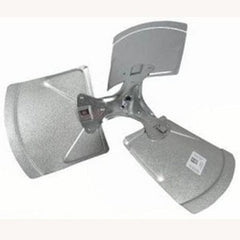 Amana-Goodman B1086768 26" FAN BLADE  | Blackhawk Supply
