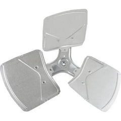 Amana-Goodman B1086773S FAN BLADE,22" DIA.  | Blackhawk Supply