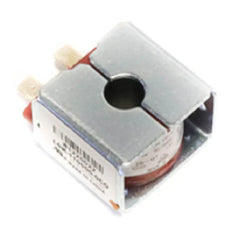Amana-Goodman B1225022S 24V REVERSING VALVE COIL  | Blackhawk Supply