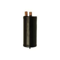Amana-Goodman B1226206 ACCUMULATOR 3/4" 158OZ  | Blackhawk Supply