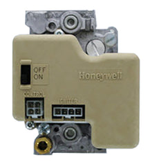 Amana-Goodman B1282619 24v 3.5" wc Nat 1/2" Gas Valve  | Blackhawk Supply