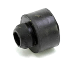 Amana-Goodman B1339530 COMPRESSOR GROMMET  | Blackhawk Supply