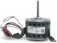 Amana-Goodman B13400312S 208-230v1ph 1/3hp 1075rpm 2spd  | Blackhawk Supply