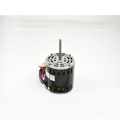 Amana-Goodman B13400504SP 220/240v1ph3/4hp 900rpm mtr  | Blackhawk Supply