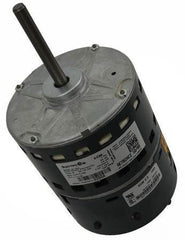 Amana-Goodman B13400702ABS ECM 1050rpm 1/2hp 1ph 120/240v  | Blackhawk Supply