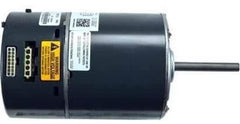 Amana-Goodman B13400803PAS 120/240v 1hp ECM Motor  | Blackhawk Supply