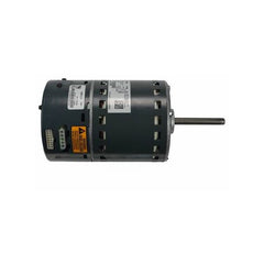 Amana-Goodman B13400868S 120/240v 1hp Var Speed Motor  | Blackhawk Supply