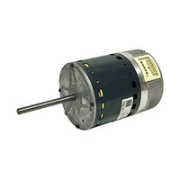 B13400913GBS | 120/240v 3/4hp Variable Motor | Amana-Goodman