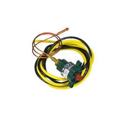 Amana-Goodman B1360721 415# M/R Hight Pressure Switch  | Blackhawk Supply