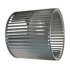 Amana-Goodman B1368054 11 3/4"Hx8"W 1/2"Bore CW Whl  | Blackhawk Supply