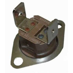 Amana-Goodman B1370109 STACK OVERTEMP SWITCH, 150deg  | Blackhawk Supply