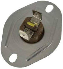 Amana-Goodman B1370110 M/R ROLLOUT SWITCH  | Blackhawk Supply