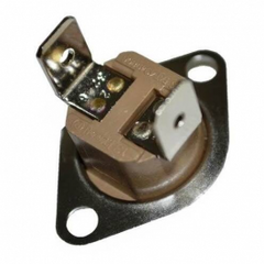 Amana-Goodman B1370146 STACK OVER TEMP SWITCH  | Blackhawk Supply